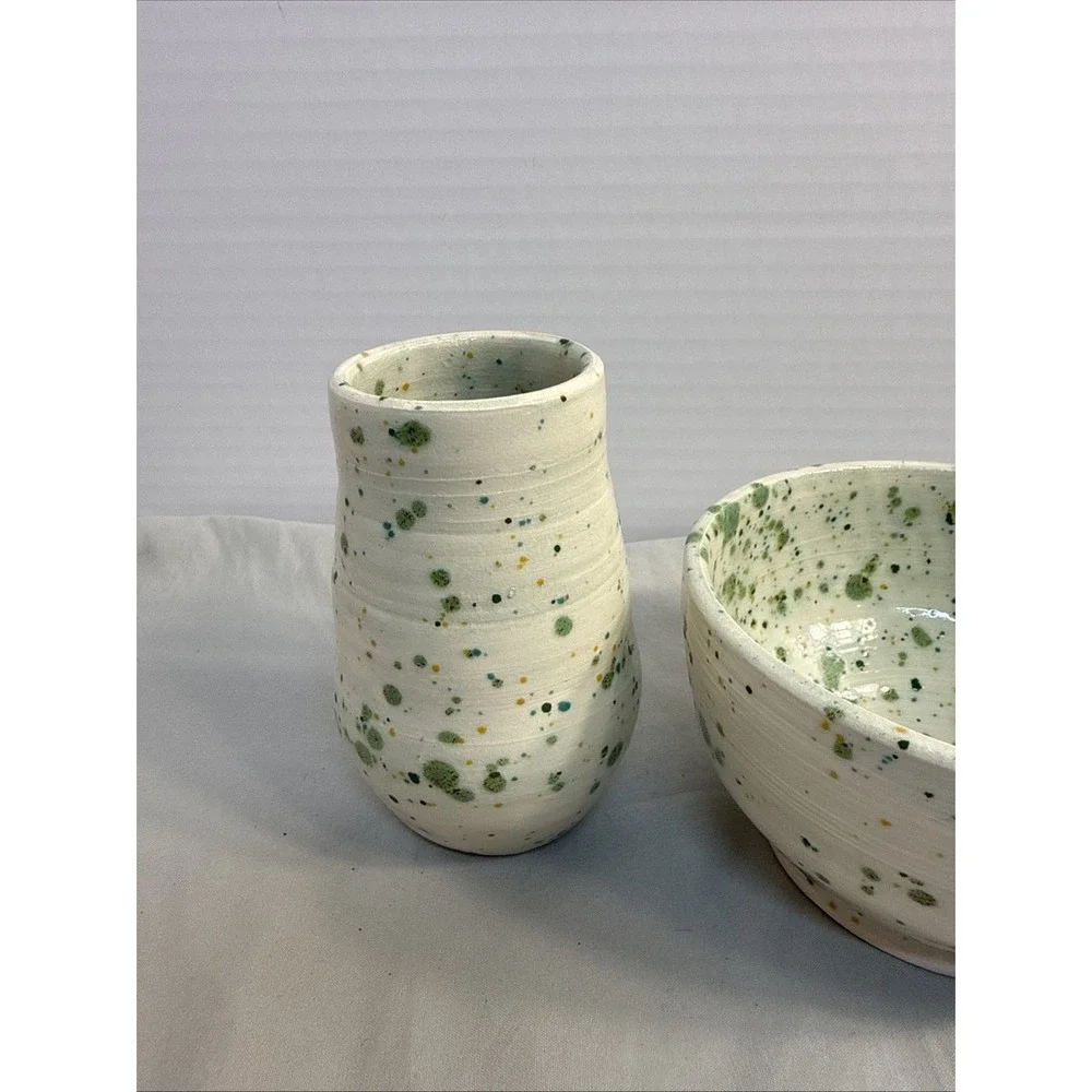 Handcrafted up sale